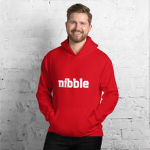 Load image into Gallery viewer, Unisex Hoodie