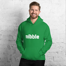 Load image into Gallery viewer, Unisex Hoodie