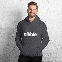 Load image into Gallery viewer, Unisex Hoodie