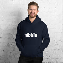 Load image into Gallery viewer, Unisex Hoodie