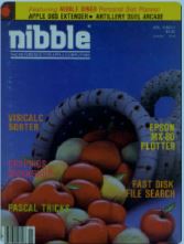 Nibble 1984