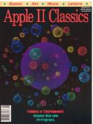 Apple II Classics