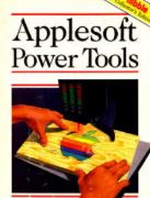 Applesoft Power Tools