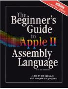 Beginner's Guide to Assembly Language