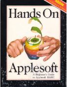 Hands On Applesoft