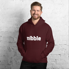 Load image into Gallery viewer, Unisex Hoodie
